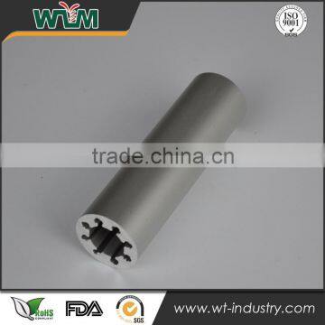 Aluminium Die Casting Companies Custom Auto Parts Aluminum Die Casting Part