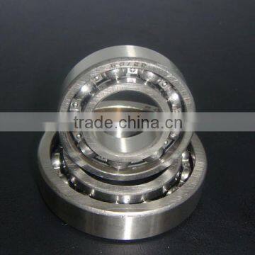 high quality non-standard bearing 60/22