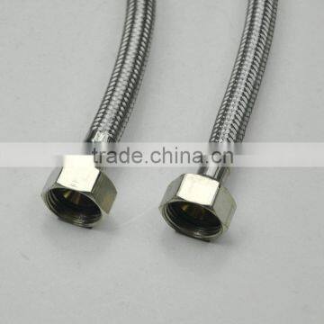 High Quality SS Braided Hose