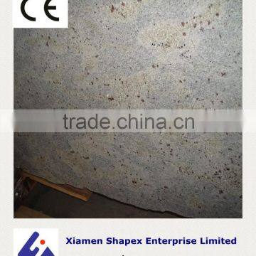 Indian Kashmir White Granite Slabs for Sale With Good Price photo-2
