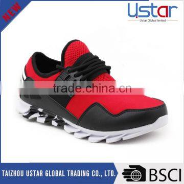 Fashion best sport shoes for men