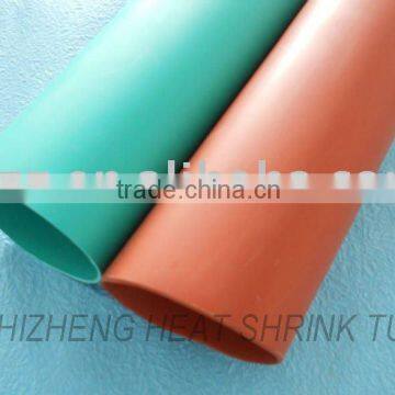 large diameter pipe insulation tubing