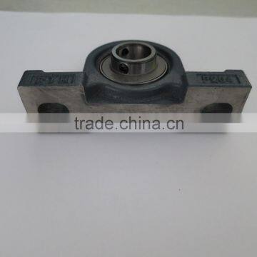 FYH Pillow Block Bearings UCP204J bearing housing for