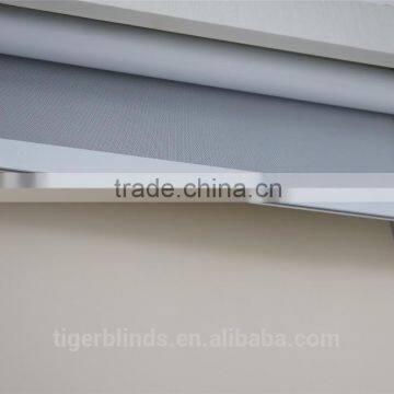 Blackout Fabric for Roller Blinds photo-4