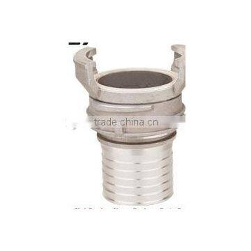 Franch Fire Hose Couplings photo-2