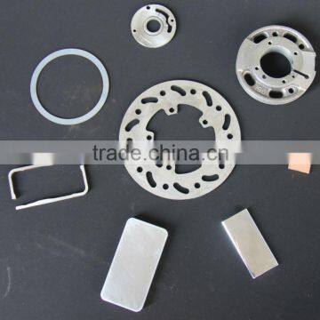 Suppliers Lapping Machines Manufacturers in India photo-2