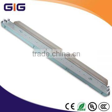 T8 T5 Fluorescent Outdoor Waterproof Light Fixture photo-4