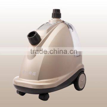 220v 1800w steam iron korea portable garment steamer large capacity steam cleaners
