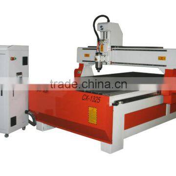 Superstar quality and good price CX1325 CNC Router Machine