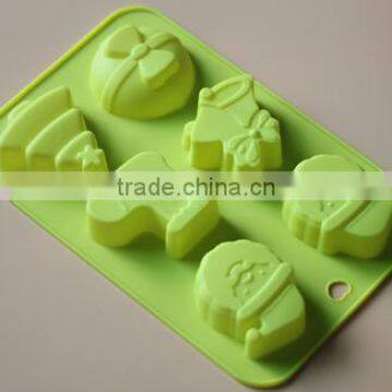 2016 trending products large silicone molds of cartoon characters