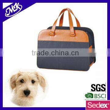 Dog Carry Bag