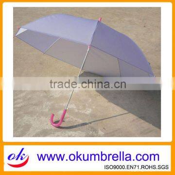 Color changing umbrella as a new products for 2013