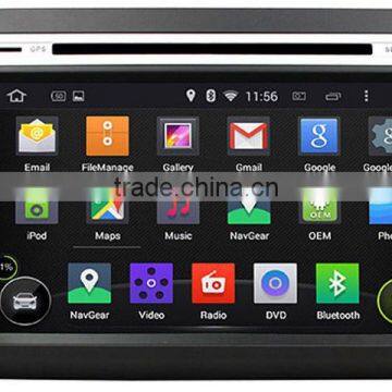 2 Din Car Pc Car Mp5 Player Dvd Player Car With Gps for Suzuki