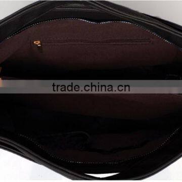 Stylish Fashion Women Handbag Special Crossbody Bag Casual Daypacks Messenger Bag photo-3