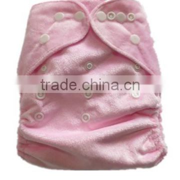 baby product