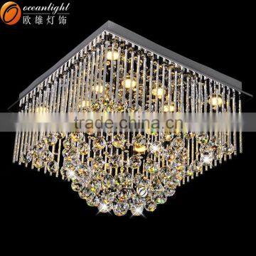 chandelier for high ceilings,chandelier for restaurants OM88535-L600