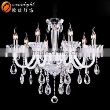 Modern Designer Lights,crystal Modern Pendant Light OM88501-500 photo-4