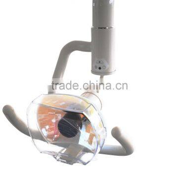 Dental Chair JPSE 20 Unit With Double Water System photo-3