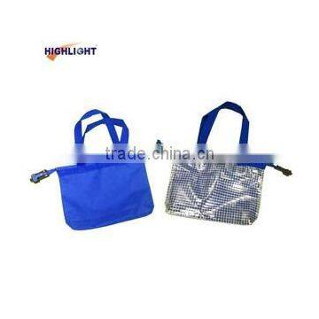 T002 EAS security shopping bag