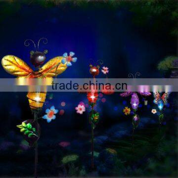 China wholesale Garden Decoration