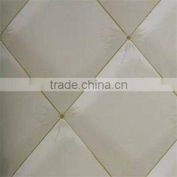 New Product for Import Wallpaper Suppliers China 3d Wallpaper photo-2