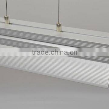 2015 New Big Aluminum Profile for Pendant Light Suspension Useful TED001PN9