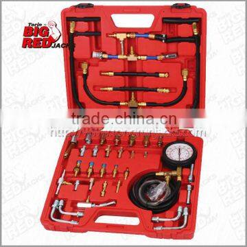 Torin Hydraulic car repair tool kits