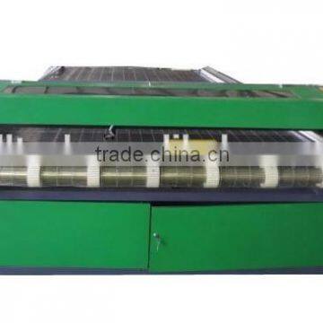 Donglian Shoe Design Cnc Laser Engraving Machine Customized Color photo-3