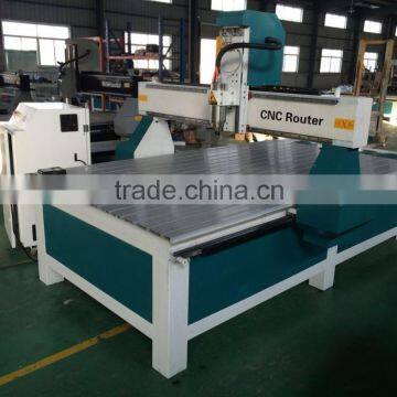 DL1325 a woodworking cnc router machine with competitive price china suppliers