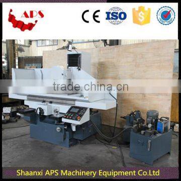 NEW,CE,ISO Precision Surface Grinding Machine TH-M50100 in XIAN