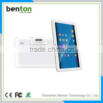 Best Price 10.1 Inch GPS FM 3G Bluetooth Mid Tablet pc Manual