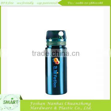 Hot New Products Stainless Steal Water Bottle