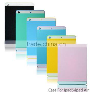 Smart shock proof 8" tablet case Wholesale tablet pc case