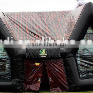 Big Inflatable pub for sale