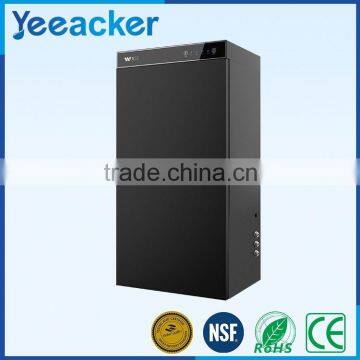 China New Design Popular Commercial Water Purifier