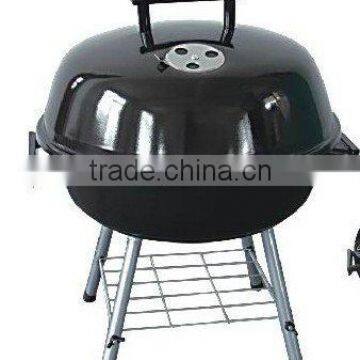 Portable Outdoor Indoor Mini BBQ Charcoal Machine Bbq Grill