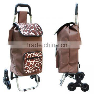 high quality wholesale foldable shopping cart,wholesale foldable shopping cart PLD-BDS10