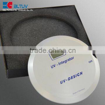 UV Energy Tester - Lntegrator - 140 UV Curing Tester Paint UV Lamp Laser Power Energy photo-5