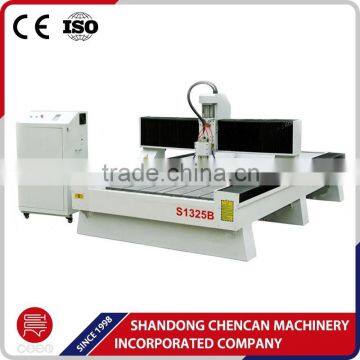 cnc router for marble Stone carving machine