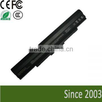 laptop battery pack /recharge laptop battery REPLACE for ASUS 80a31 battery