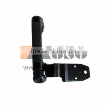 Front Lid Door Handle for HINO 700 truck body parts