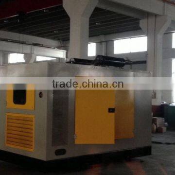 generator diesel 34kw/43kva