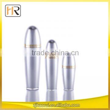 Jar Supplier Hot Stamping Cosmetic Cream Containers photo-2