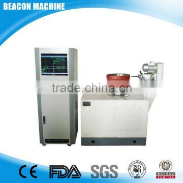 YLD-100A drive shaft vertical dynamic balancing machine on sale