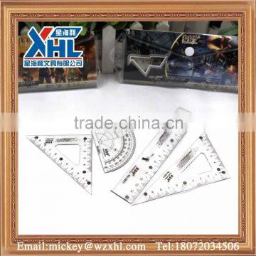 Popular Game Cross Fire Promotional Ruler photo-4