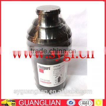 Foton Truck Diesel Engine Fuel Filter FF5706