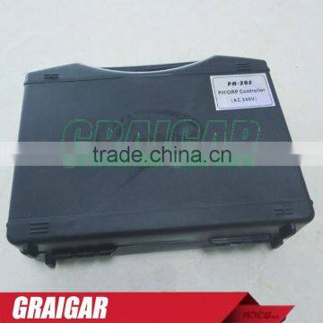 PH-203 Digital pH Controller,ORP Controller, ph Tester, ph Meter photo-6