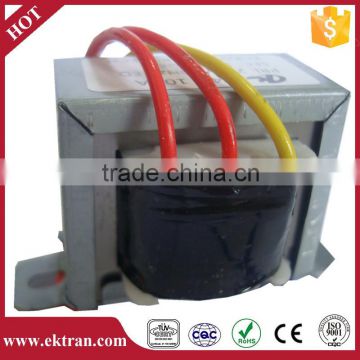 Mini Ice Maker AC Power Transformer