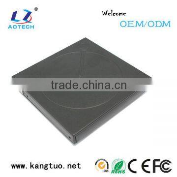 cd-rom cable/CD-ROM DS-8A5SH for notebook