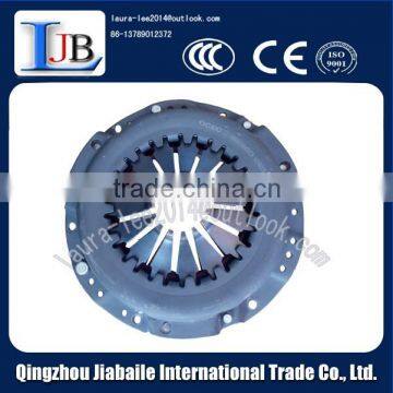 QUANCHAI QC380 Starter ASSY FOR DIESEL ENGINE Assembly MADE IN CHAINA photo-3